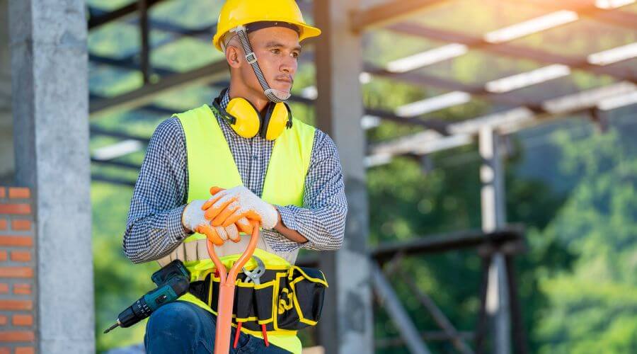 Expert flood damage restoration services in Washington, LA